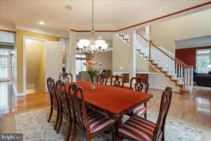 17273 Westfield Pl, Hamilton, VA 20158 - Photo 15