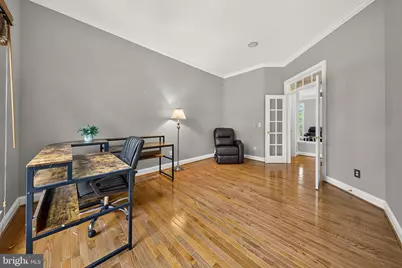 17273 Westfield Place, Hamilton, VA 20158 - Photo 29