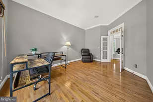 17273 Westfield Pl, Hamilton, VA 20158 - Photo 29