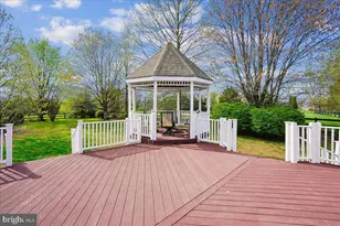 17273 Westfield Pl, Hamilton, VA 20158 - Photo 47