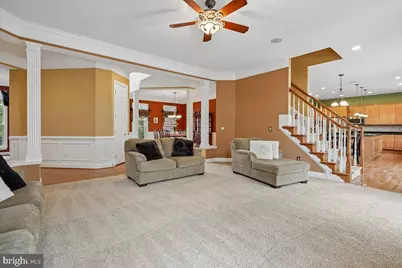 17273 Westfield Place, Hamilton, VA 20158 - Photo 13