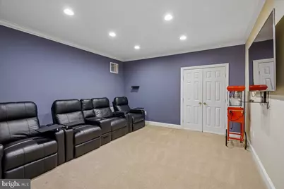 17273 Westfield Place, Hamilton, VA 20158 - Photo 43