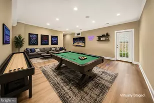 17273 Westfield Pl, Hamilton, VA 20158 - Photo 53