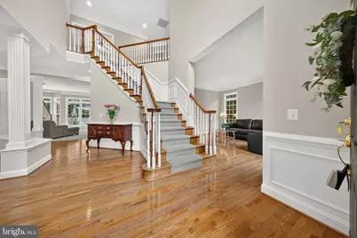 17273 Westfield Place, Hamilton, VA 20158 - Photo 5
