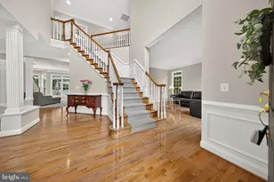 17273 Westfield Pl, Hamilton, VA 20158 - Photo 5