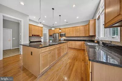17273 Westfield Place, Hamilton, VA 20158 - Photo 13