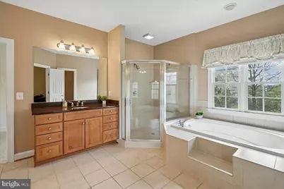 17273 Westfield Place, Hamilton, VA 20158 - Photo 29
