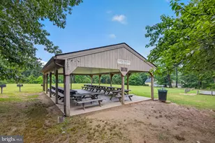 17273 Westfield Pl, Hamilton, VA 20158 - Photo 89