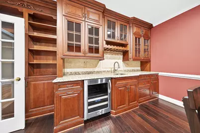 17273 Westfield Place, Hamilton, VA 20158 - Photo 61