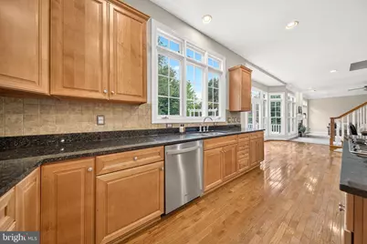 17273 Westfield Place, Hamilton, VA 20158 - Photo 15