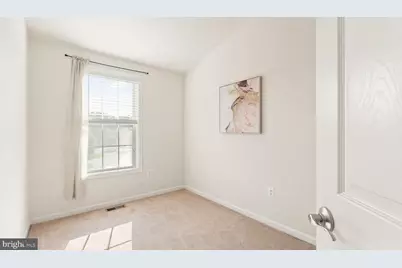 23100 Dunlop Heights Terrace, Ashburn, VA 20148 - Photo 33