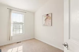 23100 Dunlop Heights Terrace, Ashburn, VA 20148 - Photo 33