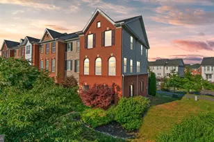 23100 Dunlop Heights Terrace, Ashburn, VA 20148 - Photo 1