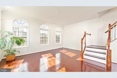 23100 Dunlop Heights Terrace, Ashburn, VA 20148 - Photo 11