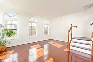 23100 Dunlop Heights Terrace, Ashburn, VA 20148 - Photo 11