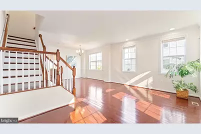 23100 Dunlop Heights Terrace, Ashburn, VA 20148 - Photo 13