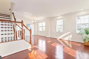 23100 Dunlop Heights Terrace, Ashburn, VA 20148 - Photo 13