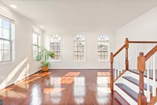 23100 Dunlop Heights Terrace, Ashburn, VA 20148 - Photo 15