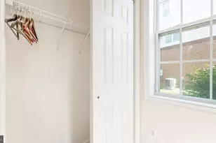 23100 Dunlop Heights Terrace, Ashburn, VA 20148 - Photo 7