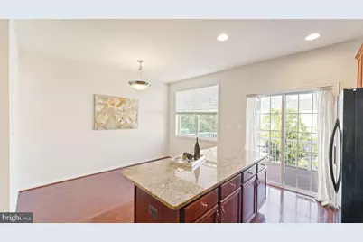 23100 Dunlop Heights Terrace, Ashburn, VA 20148 - Photo 19