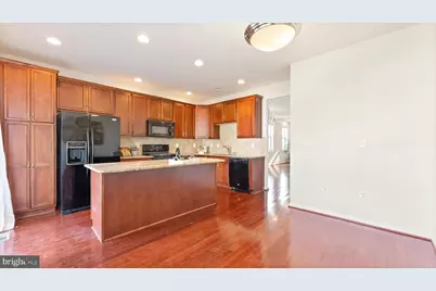 23100 Dunlop Heights Terrace, Ashburn, VA 20148 - Photo 21
