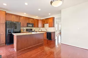23100 Dunlop Heights Terrace, Ashburn, VA 20148 - Photo 21