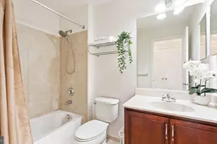 23100 Dunlop Heights Terrace, Ashburn, VA 20148 - Photo 41