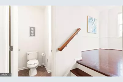 23100 Dunlop Heights Terrace, Ashburn, VA 20148 - Photo 25