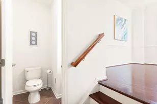 23100 Dunlop Heights Terrace, Ashburn, VA 20148 - Photo 25