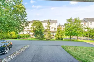 23100 Dunlop Heights Terrace, Ashburn, VA 20148 - Photo 47