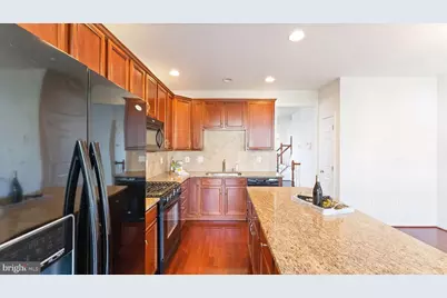 23100 Dunlop Heights Terrace, Ashburn, VA 20148 - Photo 17