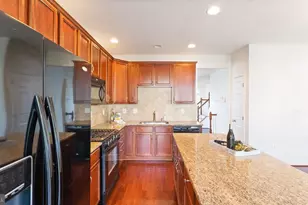 23100 Dunlop Heights Terrace, Ashburn, VA 20148 - Photo 17