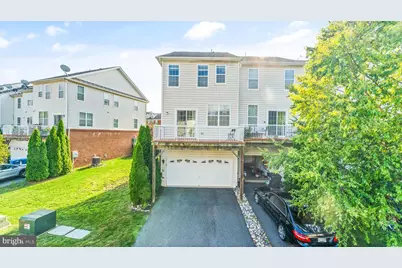 23100 Dunlop Heights Terrace, Ashburn, VA 20148 - Photo 45