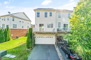 23100 Dunlop Heights Terrace, Ashburn, VA 20148 - Photo 45