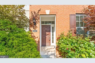 23100 Dunlop Heights Terrace, Ashburn, VA 20148 - Photo 3