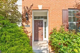 23100 Dunlop Heights Terrace, Ashburn, VA 20148 - Photo 3