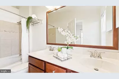 23100 Dunlop Heights Terrace, Ashburn, VA 20148 - Photo 29