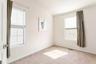 23100 Dunlop Heights Terrace, Ashburn, VA 20148 - Photo 37