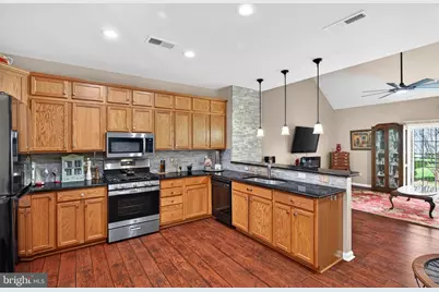 44348 Sunset Maple Drive, Ashburn, VA 20147 - Photo 11