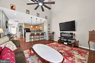 44348 Sunset Maple Dr, Ashburn, VA 20147 - Photo 21