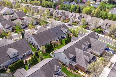 44348 Sunset Maple Drive, Ashburn, VA 20147 - Photo 49