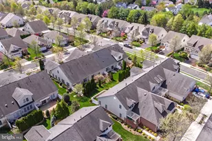 44348 Sunset Maple Dr, Ashburn, VA 20147 - Photo 49