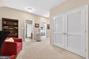 44348 Sunset Maple Dr, Ashburn, VA 20147 - Photo 39