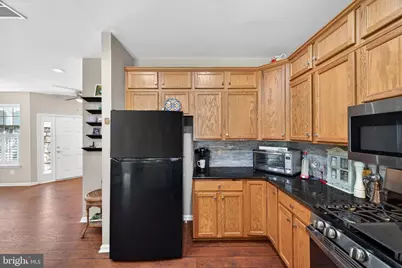 44348 Sunset Maple Drive, Ashburn, VA 20147 - Photo 15