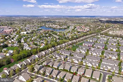 44348 Sunset Maple Drive, Ashburn, VA 20147 - Photo 47