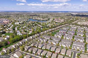 44348 Sunset Maple Dr, Ashburn, VA 20147 - Photo 47