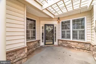 44348 Sunset Maple Dr, Ashburn, VA 20147 - Photo 5
