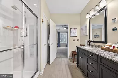 44348 Sunset Maple Drive, Ashburn, VA 20147 - Photo 29