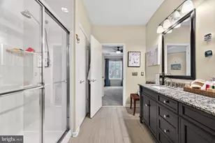 44348 Sunset Maple Dr, Ashburn, VA 20147 - Photo 29