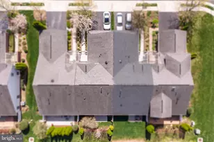 44348 Sunset Maple Dr, Ashburn, VA 20147 - Photo 55